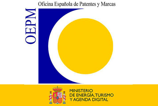 Imagen propiedad intelectial e industrial