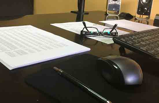 Imagen sección Asesoria Fiscal