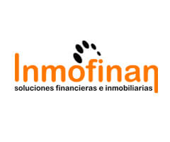 Logo Inmofinan