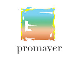 Logo Promaver