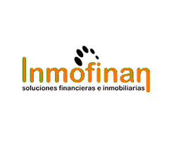 Logo Inmofinan